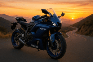 2 To Enjoy Electronics THings at vey cheap price